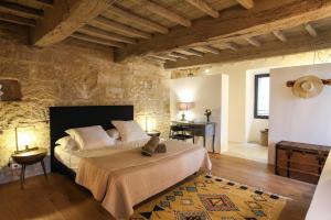 B&B / Chambres d'hotes La Maison D'Aime : photos des chambres