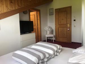 Hotel Rosslaufhof