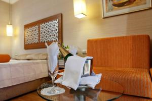 Royal Asarlik Beach Hotel