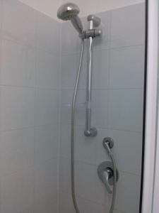 Heliopolis Camping & Village