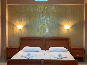 Apollon Palace Kefalonia