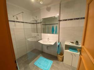 Ferienwohnung Schnaitl