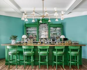 Bradford House, a Member of Design Hotels