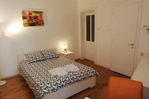 Studio Ultracentral Universitatea