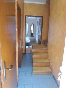 Apartman Mila i Kaja - Rubeži