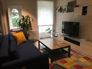 Suites Mendibil Irun