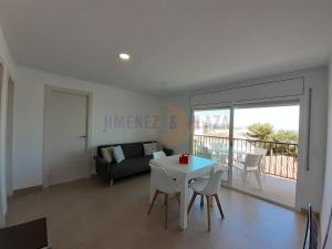 Apartamentos Dins Mar Apto. 7