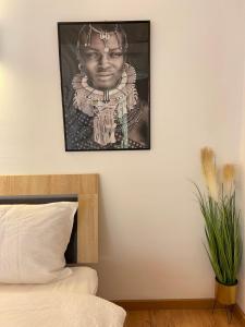 Savoya4 Old City Center Self Checkin WorkspaceStudio