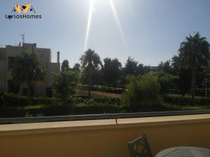 LyriosHomes Beach Costa Ballena