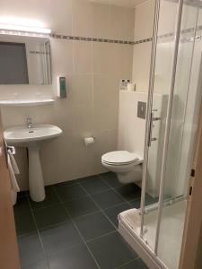 Hotels Hotel des Pays Bas : photos des chambres