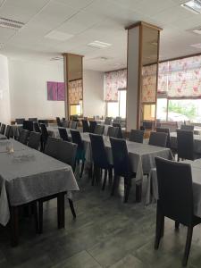 Hotels Hotel des Pays Bas : photos des chambres