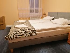 Single Room room in Sunvita