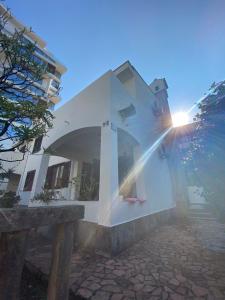 Guest house Kamelija