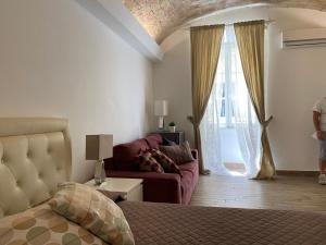 Campani Luxury Flat