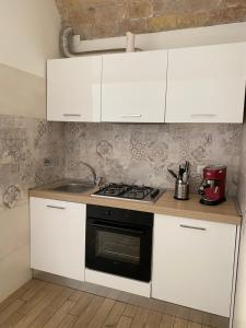 Campani Luxury Flat