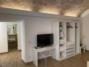 Campani Luxury Flat