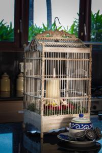 The Beach Front Villas - North Bali