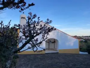 Quinta dos Girassóis FZ - Sobral