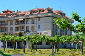 Hotel Maracaibo - 1hvězdičkové hotely ve městě Portonovo