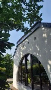 Maison des M - Wibrin