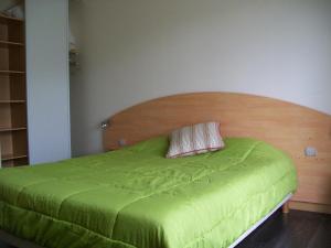 Hotels Lac des Graves : photos des chambres