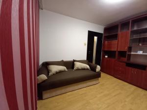 ALMA Apartament