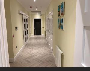 Apartment, Kilkenny City
