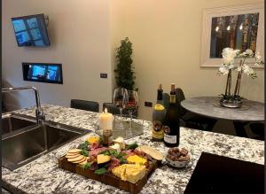 Apartment, Kilkenny City