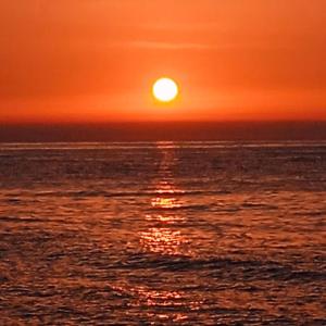 Stella rooms sunrise