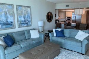 Deluxe Apartment room in Caribe by Meyer Vacation Rentals
