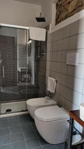 “Sa Scala” Bed&Terrace img21