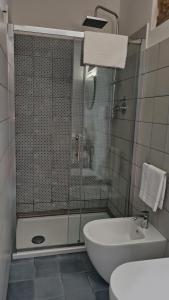 “Sa Scala” Bed&Terrace img17