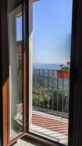 “Sa Scala” Bed&Terrace img5