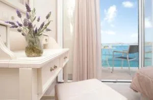 Tina's House - Pylos