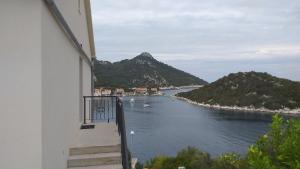 APARTMAN KARLA