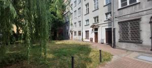 Central Apartments Długa 2