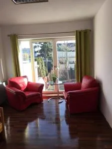 Willa Tanagra - 奥博尔尼基