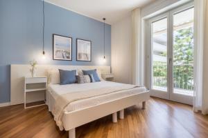 Guesthouse Libeticus img32