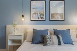 Guesthouse Libeticus img31