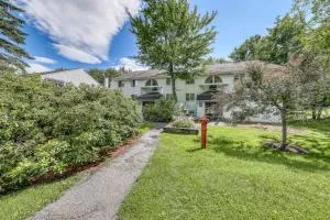 Glades 13 - Waitsfield