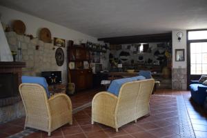 Villa Ina