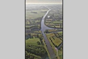 Vakantiewoning Hélence