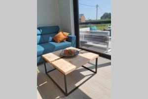 Vakantiewoning Hélence