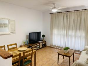 Apartamento Conil Santa Clara