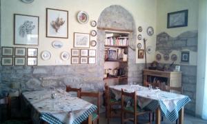 Locanda Michelacci