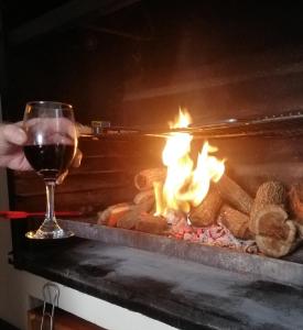 Cottage on Atlantic90