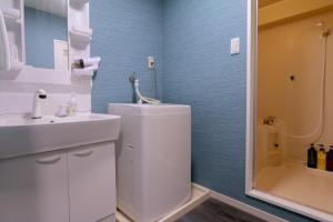 EG52 Elizabeth Garden