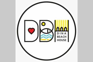 Dina Beach House
