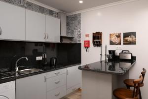 Vila do Largo by Homie