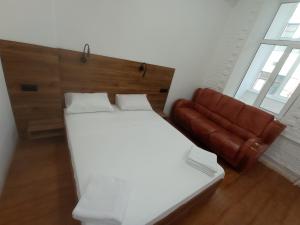 N.A.N Apartments Golden Gate